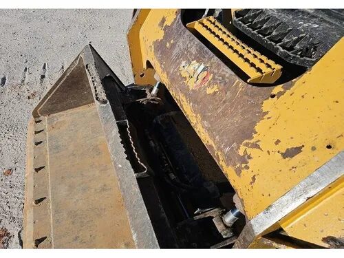Gallery image 10